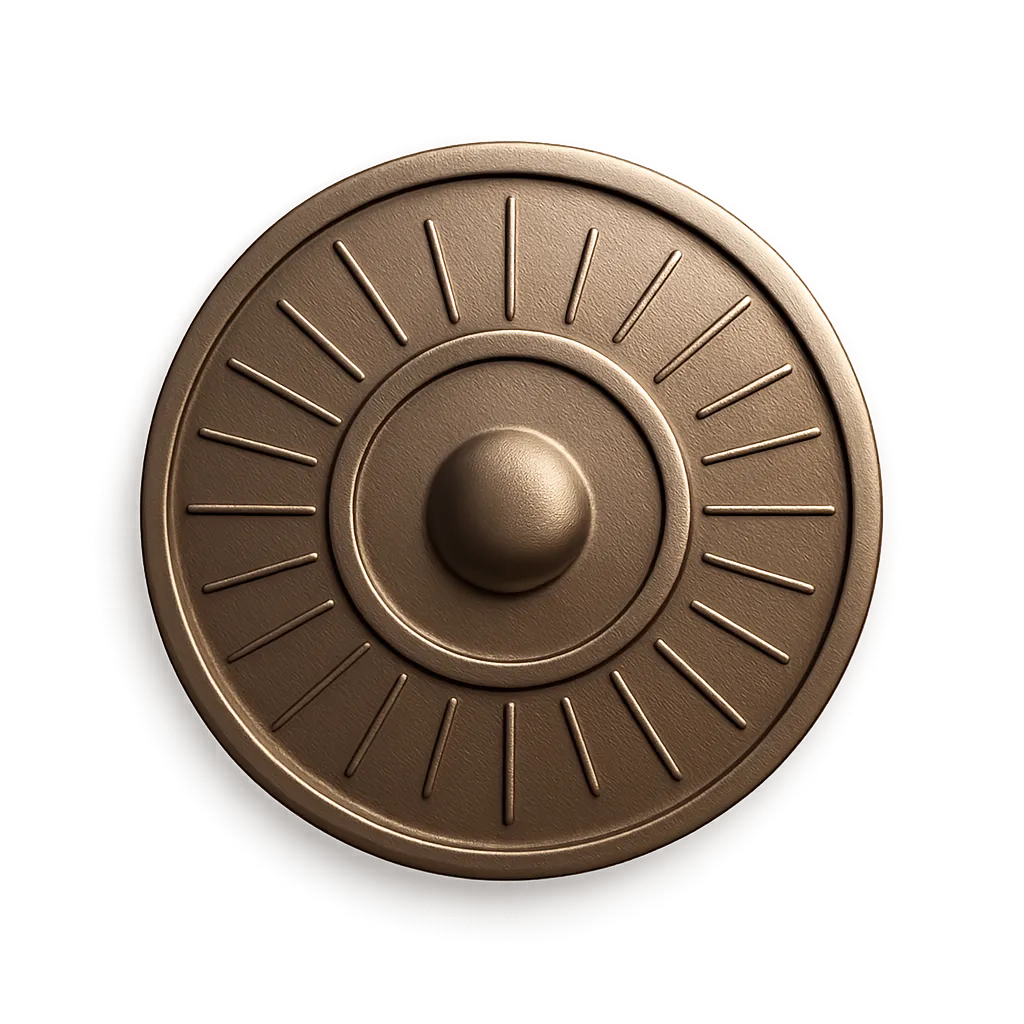 MijnHandpan